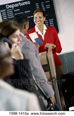 telephone, phone, business, transportation, cell phone, ticket, airline View Large Photo Image Stock Image - telephone, phone, business, transportation, cell phone, ticket, airline. Fotosearch