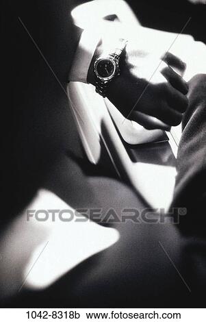 time, watch, business, executive, timepiece, wrist, Business various View Large Photo Image Stock Image - time, watch, business, executive, timepiece, wrist, Business various. Fotosearch