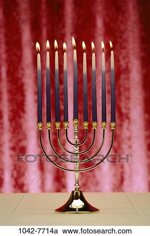 traditional, tradition, objects, religion, conformity, lights, candelabra View Large Photo Image Stock Image - traditional, tradition, objects, religion, conformity, lights, candelabra. Fotosearch