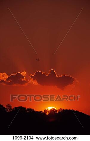 transportation, Aircraft airborne, airborne, aircraft, airplane View Large Photo Image Picture - transportation, Aircraft airborne, airborne, aircraft, airplane. Fotosearch