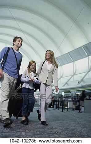transportation, airport, interior, Airports various View Large Photo Image Stock Image - transportation, airport, interior, Airports various. Fotosearch