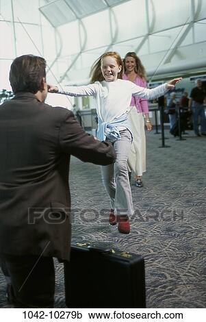 transportation, airport, interior, Airports various View Large Photo Image Stock Image - transportation, airport, interior, Airports various. Fotosearch