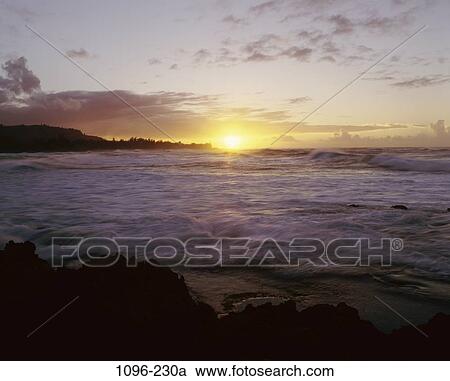 Turtle Bay, Oahu, Hawaii, USA View Large Photo Image Stock Image - Turtle Bay, Oahu, Hawaii, USA. Fotosearch