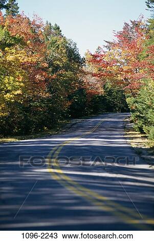 Vermont, USA View Large Photo Image Stock Image - Vermont, USA. Fotosearch