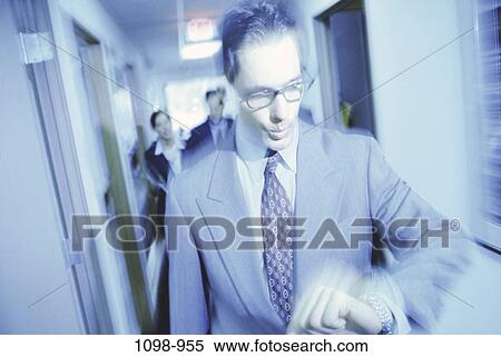 walking, rush, business, anticipation, hurry, rushing View Large Photo Image Stock Photography - walking, rush, business, anticipation, hurry, rushing. Fotosearch