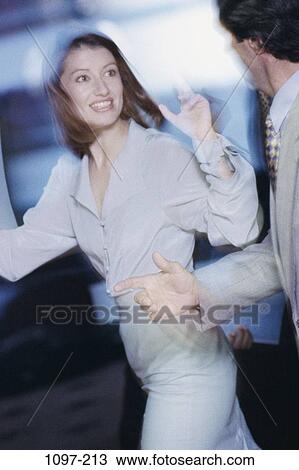 walking, talking, gesturing, motion, business, brunette, gesture View Large Photo Image Stock Image - walking, talking, gesturing, motion, business, brunette, gesture. Fotosearch