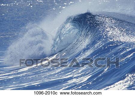 water, nature, wave, Waves nature View Large Photo Image Stock Image - water, nature, wave, Waves nature. Fotosearch