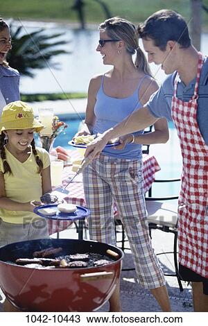 water, table, picnic, sunglasses, friends, family, gathering View Large Photo Image Stock Image - water, table, picnic, sunglasses, friends, family, gathering. Fotosearch