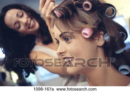 women, people, friendship, Hispanic, friends, anticipation, beauty View Large Photo Image Stock Image - women, people, friendship, Hispanic, friends, anticipation, beauty. Fotosearch