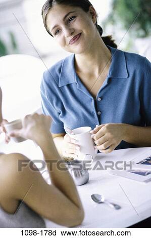 women, people, together, young adult, Young women together View Large Photo Image Stock Image - women, people, together, young adult, Young women together. Fotosearch
