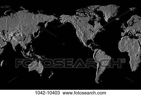 world, map, global, still life, international, topography View Large Photo Image Stock Image - world, map, global, still life, international, topography. Fotosearch
