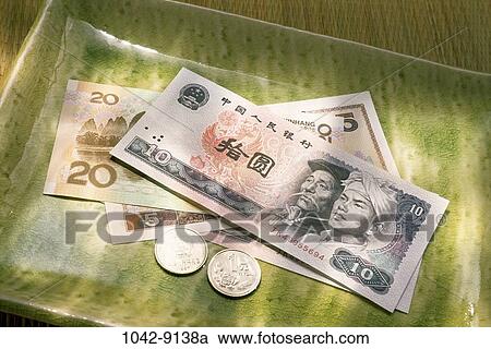 Yuan View Large Photo Image Stock Image - Yuan. Fotosearch