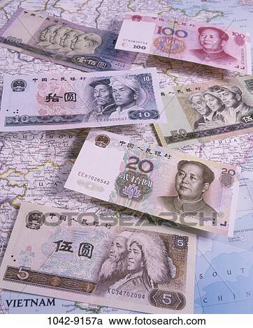 Yuan View Large Photo Image Stock Image - Yuan. Fotosearch