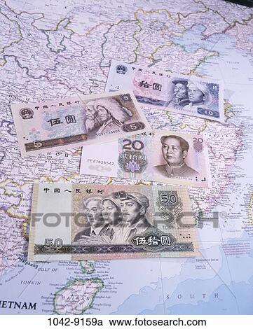 Yuan View Large Photo Image Stock Image - Yuan. Fotosearch
