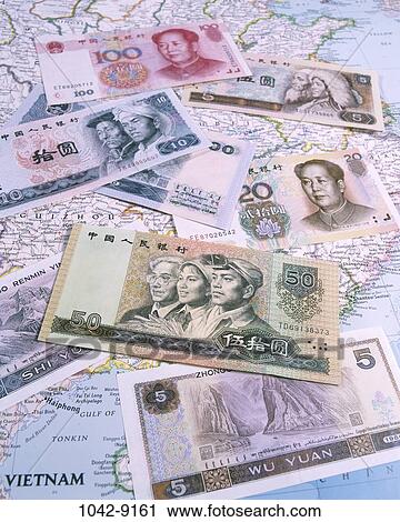 Yuan View Large Photo Image Stock Image - Yuan. Fotosearch