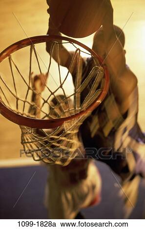 ball, motion, sports, basketball, movement View Large Photo Image Stock Image - ball, motion, sports, basketball, movement. Fotosearch