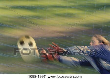 ball, speed, teamwork, competition, determination, soccer, goal View Large Photo Image Stock Photo - ball, speed, teamwork, competition, determination, soccer, goal. Fotosearch