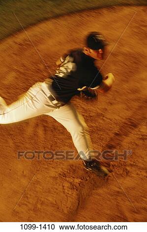 baseball, motion, speed, strength, accuracy, competition View Large Photo Image Stock Image - baseball, motion, speed, strength, accuracy, competition. Fotosearch