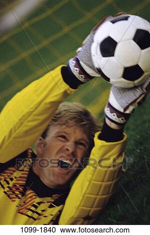 block, ball, catching, outdoors, sports, net View Large Photo Image Stock Image - block, ball, catching, outdoors, sports, net. Fotosearch