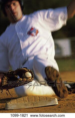 blur, baseball, sliding, sports, speed, challenges View Large Photo Image Stock Image - blur, baseball, sliding, sports, speed, challenges. Fotosearch