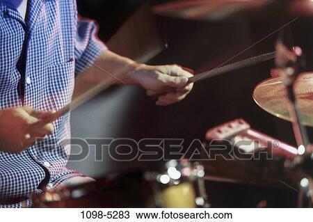 blur, playing, music, motion, arts, entertainment View Large Photo Image Stock Image - blur, playing, music, motion, arts, entertainment. Fotosearch