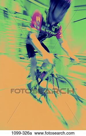blur, racing, bicycle, motion, sports, speed View Large Photo Image Stock Image - blur, racing, bicycle, motion, sports, speed. Fotosearch