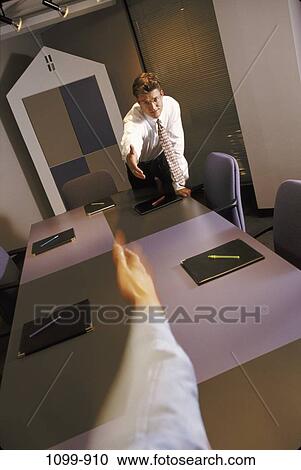 business, concepts, confrontation, meetings, beginnings, businessman View Large Photo Image Stock Image - business, concepts, confrontation, meetings, beginnings, businessman. Fotosearch