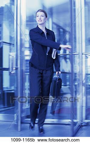 business, outdoors, Businesspeople away from desk View Large Photo Image Stock Image - business, outdoors, Businesspeople away from desk. Fotosearch