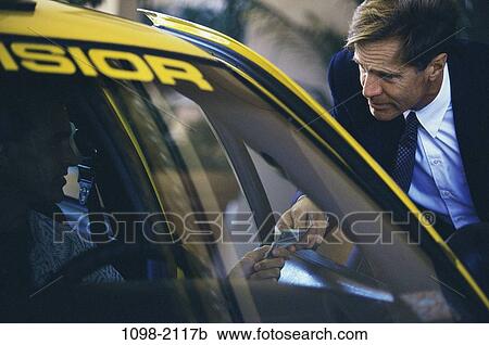 business, transportation, travel, Businesspeople transportation View Large Photo Image Stock Image - business, transportation, travel, Businesspeople transportation. Fotosearch