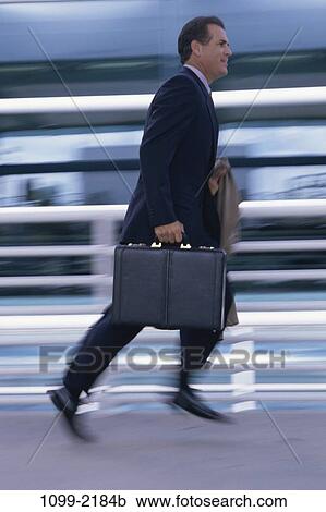 business, transportation, travel, Businesspeople transportation View Large Photo Image Stock Image - business, transportation, travel, Businesspeople transportation. Fotosearch