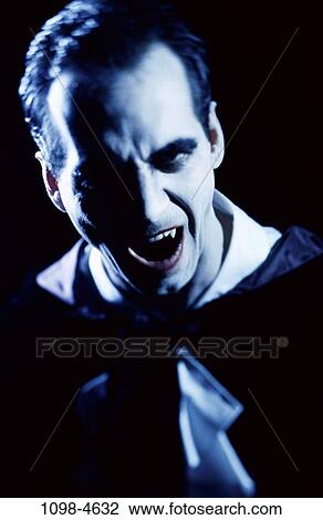 costume, outdoors, Halloween, prince, darkness, horror View Large Photo Image Stock Image - costume, outdoors, Halloween, prince, darkness, horror. Fotosearch