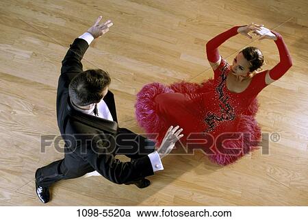 couple, Hispanic, dancing, dance, arts, ballroom, entertainment View Large Photo Image Stock Image - couple, Hispanic, dancing, dance, arts, ballroom, entertainment. Fotosearch