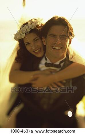couple, Hispanic, outdoors, romantic, joyous, commitment, beginnings View Large Photo Image Stock Image - couple, Hispanic, outdoors, romantic, joyous, commitment, beginnings. Fotosearch