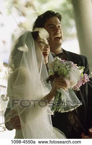couple, Hispanic, outdoors, romantic, joyous, commitment, beginnings View Large Photo Image Stock Image - couple, Hispanic, outdoors, romantic, joyous, commitment, beginnings. Fotosearch