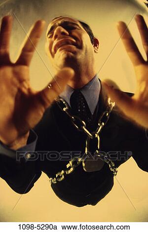 crying, pleading, business, defeat, Middle-aged, frustrated View Large Photo Image Stock Image - crying, pleading, business, defeat, Middle-aged, frustrated. Fotosearch