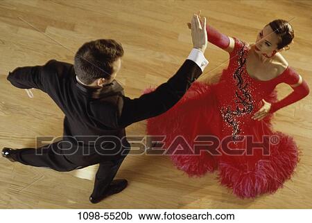 dancing, dance, arts, entertainment, dancer, Dancers dance View Large Photo Image Stock Image - dancing, dance, arts, entertainment, dancer, Dancers dance. Fotosearch