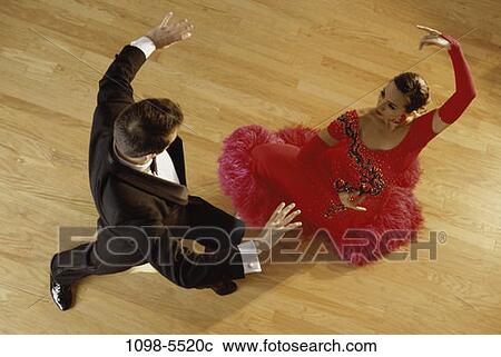 dancing, dance, arts, entertainment, dancer, Dancers dance View Large Photo Image Stock Image - dancing, dance, arts, entertainment, dancer, Dancers dance. Fotosearch