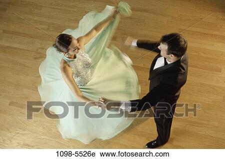dancing, dance, arts, entertainment, dancer, Dancers dance View Large Photo Image Stock Image - dancing, dance, arts, entertainment, dancer, Dancers dance. Fotosearch