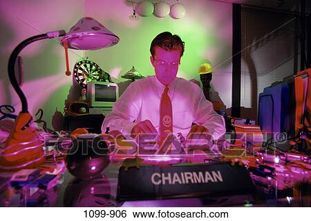 desk, business, concepts, individuality, contrast, Middle-aged View Large Photo Image Stock Photograph - desk, business, concepts, individuality, contrast, Middle-aged. Fotosearch