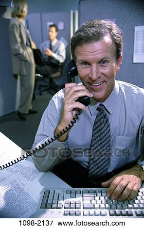 desk, telephone, talking, listening, conversation, phone View Large Photo Image Stock Photo - desk, telephone, talking, listening, conversation, phone. Fotosearch