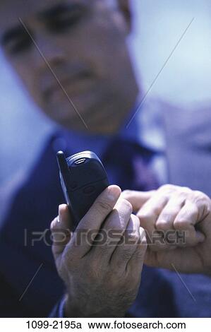 dial, dialing, telephone, phone, holding, business View Large Photo Image Stock Image - dial, dialing, telephone, phone, holding, business. Fotosearch
