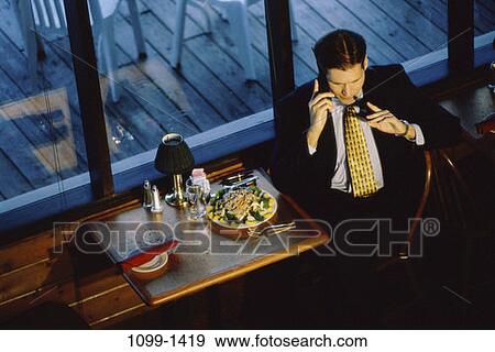 eating, telephone, table, window, Hispanic, phone View Large Photo Image Stock Photo - eating, telephone, table, window, Hispanic, phone. Fotosearch