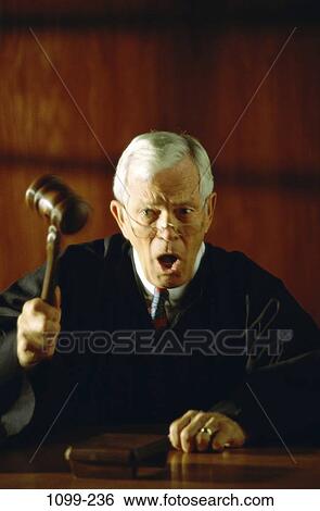 eyeglasses, silence, angry, law, order, old View Large Photo Image Stock Photograph - eyeglasses, silence, angry, law, order, old. Fotosearch