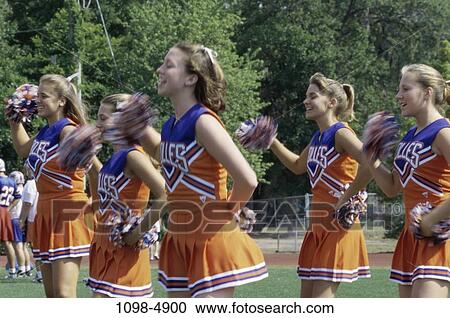 Field, people, enthusiastic, motion, sports, energetic, cheering View Large Photo Image Stock Image - Field, people, enthusiastic, motion, sports, energetic, cheering. Fotosearch