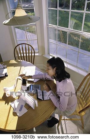 Stock Image - finance, personal finance, financial, Finance personal. Fotosearch