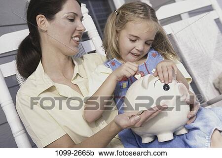 finance, personal finance, financial, Finance personal View Large Photo Image Stock Image - finance, personal finance, financial, Finance personal. Fotosearch