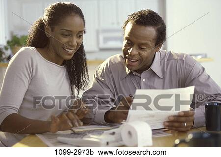 finance, personal finance, financial, Finance personal View Large Photo Image Stock Image - finance, personal finance, financial, Finance personal. Fotosearch