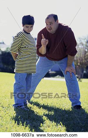 finger, people, pointing, outdoors, point, family View Large Photo Image Stock Image - finger, people, pointing, outdoors, point, family. Fotosearch