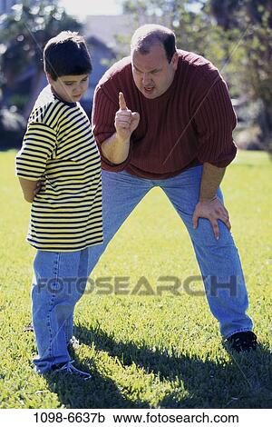 finger, people, pointing, outdoors, point, family View Large Photo Image Stock Image - finger, people, pointing, outdoors, point, family. Fotosearch