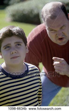 finger, people, shouting, eyes, roll, pointing, outdoors View Large Photo Image Stock Image - finger, people, shouting, eyes, roll, pointing, outdoors. Fotosearch